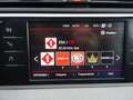 Citroen Grand C4 Picasso BlueHDI 150 S&S EAT6 Shine Schwarz - thumbnail 20