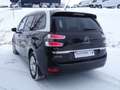 Citroen Grand C4 Picasso BlueHDI 150 S&S EAT6 Shine Schwarz - thumbnail 2
