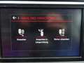 Citroen Grand C4 Picasso BlueHDI 150 S&S EAT6 Shine Schwarz - thumbnail 27