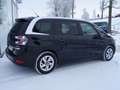 Citroen Grand C4 Picasso BlueHDI 150 S&S EAT6 Shine Schwarz - thumbnail 3