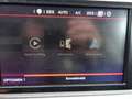 Citroen Grand C4 Picasso BlueHDI 150 S&S EAT6 Shine Schwarz - thumbnail 22