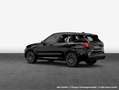 BMW X3 xDrive20d Aut. Schwarz - thumbnail 8