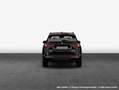 BMW X3 xDrive20d Aut. Schwarz - thumbnail 6
