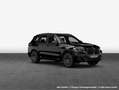 BMW X3 xDrive20d Aut. Schwarz - thumbnail 7