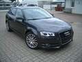 Audi A3 1.6 Ambition Bi-Xenon So/Wi Sihzg Tempomat AAC TOP Grau - thumbnail 8