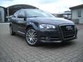 Audi A3 1.6 Ambition Bi-Xenon So/Wi Sihzg Tempomat AAC TOP Grau - thumbnail 1