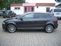 Audi A3 1.6 Ambition Bi-Xenon So/Wi Sihzg Tempomat AAC TOP Grau - thumbnail 3