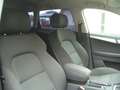 Audi A3 1.6 Ambition Bi-Xenon So/Wi Sihzg Tempomat AAC TOP Grau - thumbnail 21