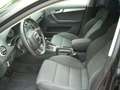 Audi A3 1.6 Ambition Bi-Xenon So/Wi Sihzg Tempomat AAC TOP Grau - thumbnail 12