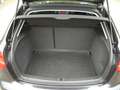 Audi A3 1.6 Ambition Bi-Xenon So/Wi Sihzg Tempomat AAC TOP Grau - thumbnail 23