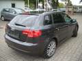 Audi A3 1.6 Ambition Bi-Xenon So/Wi Sihzg Tempomat AAC TOP Grau - thumbnail 6