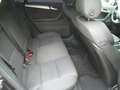 Audi A3 1.6 Ambition Bi-Xenon So/Wi Sihzg Tempomat AAC TOP Grau - thumbnail 22