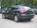 Audi A3 1.6 Ambition Bi-Xenon So/Wi Sihzg Tempomat AAC TOP Grau - thumbnail 11