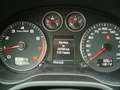 Audi A3 1.6 Ambition Bi-Xenon So/Wi Sihzg Tempomat AAC TOP Grau - thumbnail 20