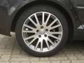 Audi A3 1.6 Ambition Bi-Xenon So/Wi Sihzg Tempomat AAC TOP Grau - thumbnail 24