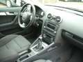 Audi A3 1.6 Ambition Bi-Xenon So/Wi Sihzg Tempomat AAC TOP Grau - thumbnail 15