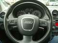 Audi A3 1.6 Ambition Bi-Xenon So/Wi Sihzg Tempomat AAC TOP Grau - thumbnail 17