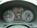 Audi A3 1.6 Ambition Bi-Xenon So/Wi Sihzg Tempomat AAC TOP Grau - thumbnail 18