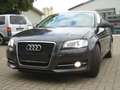 Audi A3 1.6 Ambition Bi-Xenon So/Wi Sihzg Tempomat AAC TOP Grau - thumbnail 25