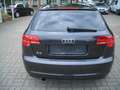 Audi A3 1.6 Ambition Bi-Xenon So/Wi Sihzg Tempomat AAC TOP Grau - thumbnail 5