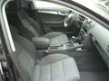 Audi A3 1.6 Ambition Bi-Xenon So/Wi Sihzg Tempomat AAC TOP Grau - thumbnail 14