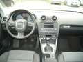 Audi A3 1.6 Ambition Bi-Xenon So/Wi Sihzg Tempomat AAC TOP Grau - thumbnail 16