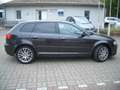 Audi A3 1.6 Ambition Bi-Xenon So/Wi Sihzg Tempomat AAC TOP Grau - thumbnail 7