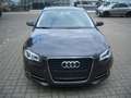 Audi A3 1.6 Ambition Bi-Xenon So/Wi Sihzg Tempomat AAC TOP Grau - thumbnail 9