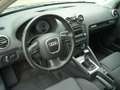 Audi A3 1.6 Ambition Bi-Xenon So/Wi Sihzg Tempomat AAC TOP Grau - thumbnail 13