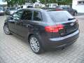 Audi A3 1.6 Ambition Bi-Xenon So/Wi Sihzg Tempomat AAC TOP Grau - thumbnail 4