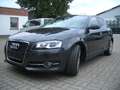Audi A3 1.6 Ambition Bi-Xenon So/Wi Sihzg Tempomat AAC TOP Grau - thumbnail 10