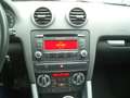 Audi A3 1.6 Ambition Bi-Xenon So/Wi Sihzg Tempomat AAC TOP Grau - thumbnail 19