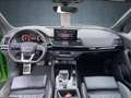 Audi SQ5 SUV TDI  tiptronic LED FLA 4xSHZ AUT Luft 21` Grün - thumbnail 12