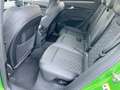 Audi SQ5 SUV TDI  tiptronic LED FLA 4xSHZ AUT Luft 21` Grün - thumbnail 13