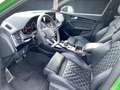 Audi SQ5 SUV TDI  tiptronic LED FLA 4xSHZ AUT Luft 21` Grün - thumbnail 10