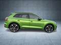Audi SQ5 SUV TDI  tiptronic LED FLA 4xSHZ AUT Luft 21` Grün - thumbnail 7
