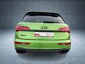 Audi SQ5 SUV TDI  tiptronic LED FLA 4xSHZ AUT Luft 21` Grün - thumbnail 5