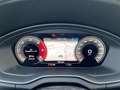 Audi SQ5 SUV TDI  tiptronic LED FLA 4xSHZ AUT Luft 21` Grün - thumbnail 11