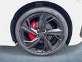 Audi Sonstige performance S line/AHK/B&O/Pano/ Weiß - thumbnail 7