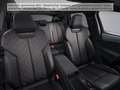 Audi Sonstige performance S line/AHK/B&O/Pano/ Weiß - thumbnail 11