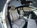 Audi Sonstige performance S line/AHK/B&O/Pano/ Weiß - thumbnail 17