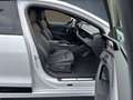 Audi Sonstige performance S line/AHK/B&O/Pano/ Weiß - thumbnail 15