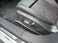 Audi Sonstige performance S line/AHK/B&O/Pano/ Weiß - thumbnail 26