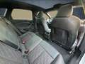 Audi Sonstige performance S line/AHK/B&O/Pano/ Weiß - thumbnail 19