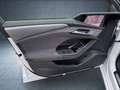 Audi Sonstige performance S line/AHK/B&O/Pano/ Weiß - thumbnail 25
