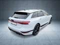 Audi Sonstige performance S line/AHK/B&O/Pano/ Weiß - thumbnail 5