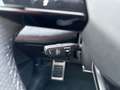 Audi Sonstige performance S line/AHK/B&O/Pano/ Weiß - thumbnail 28