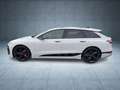 Audi Sonstige performance S line/AHK/B&O/Pano/ Weiß - thumbnail 2