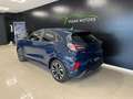 Ford Puma 1.0 ecoboost h X s&s 125cv Blau - thumbnail 3