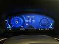 Ford Puma 1.0 ecoboost h X s&s 125cv Blau - thumbnail 13
